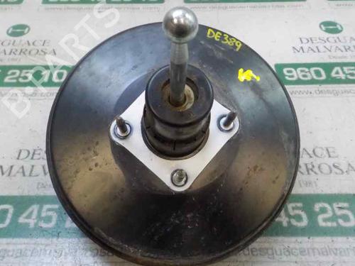 Used Servo brake SEAT IBIZA IV (6J5, 6P1) 1.4 (85 hp) 5143595