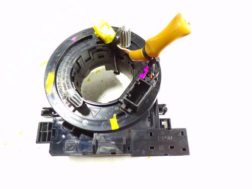 BP7847035C102 main image