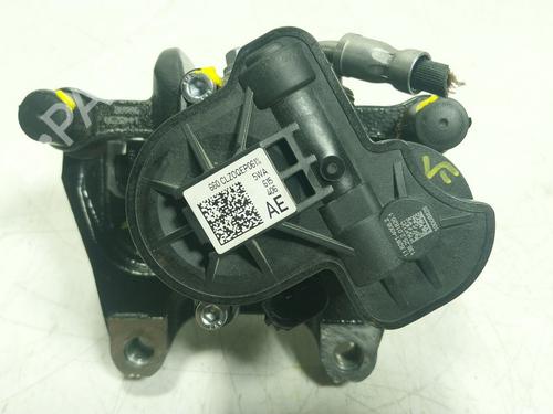 Right rear brake caliper SEAT LEON Sportstourer (KL8, KLD)  | BP29576027M106
