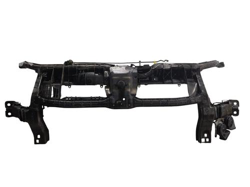 Frontplade/Frontkurv Frontplade/Frontkurv FORD TRANSIT V363 Van (FCD, FDD) [2013-2026] 27646988 27646988