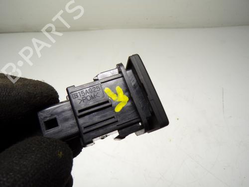 Elektronisk modul LEXUS CT (ZWA10_)  | BP12979689M83 