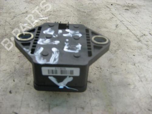 Used Electronic module Electronic module FORD MONDEO III Saloon (B4Y) 2.0 16V (146 hp) 3765229 3765229