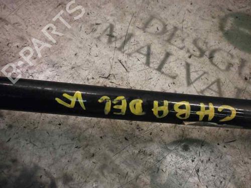 Anti roll bar FORD MONDEO III Saloon (B4Y) 1.8 16V | BP3783561M96 