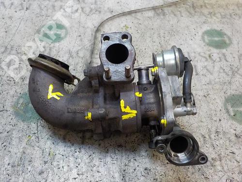 turbo-citroen-c3-ii-sc_-14-hdi-70-sc8hzc-sc8hr0-sc8hp4-35487599-0375g9-35487599-2009-3847651 main image