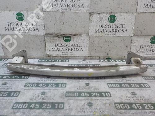 rear-bumper-reinforcement-seat-toledo-iv-kg3-16-tdi-5jh807305-2012-2013-2014-2015-2016-2017-2018-2019-3858169 main image