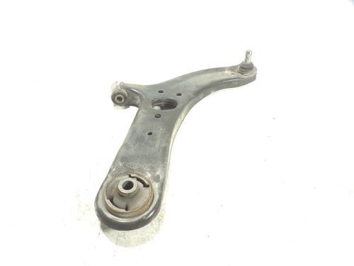 BP7261242M13 main image