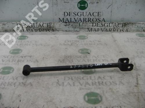 Used Right rear suspension arm Right rear suspension arm HYUNDAI COUPE I (RD) 1.6 i 16V (114 hp) 3749788 3749788