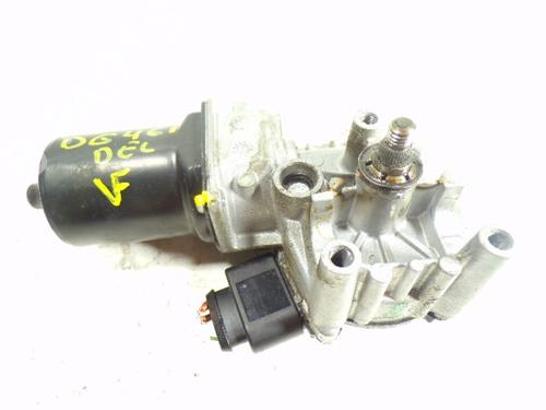 Used Front wiper motor Front wiper motor VW CC B7 (358) 2.0 TDI (140 hp) 7645285 7645285