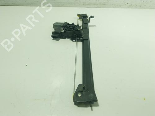 Front right window mechanism PEUGEOT BOXER Van 2.0 BlueHDi 130 | BP23157144C23 - Image 3