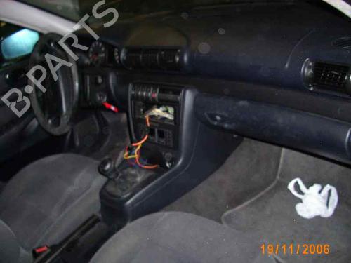 Front right interior door handle AUDI A4 B5 (8D2) 2.6 | BP3793165I14  - Image 17