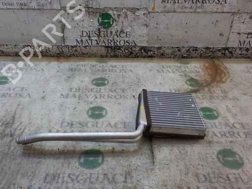 Used Heater matrix Heater matrix MERCEDES-BENZ VANEO (414) 1.7 CDI (414.700) (91 hp) 3997651 3997651