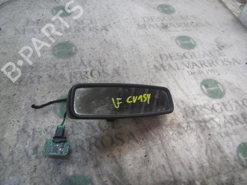 Used Rear mirror Rear mirror FORD MONDEO IV (BA7) 2.0 TDCi (140 hp) 3833247 3833247