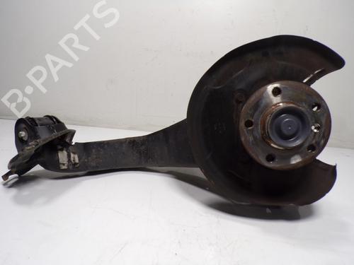 Used Left rear steering knuckle BMW 2 Gran Tourer (F46) [2014-2025]  16432463