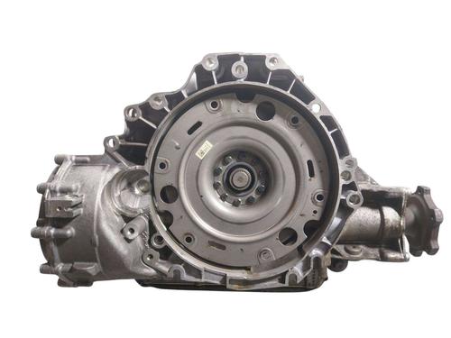 Used Gearbox Gearbox 36865671 36865671