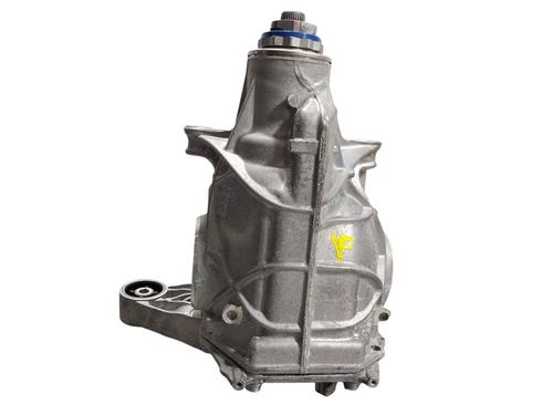 Differential hinten BMW X5 (G05, F95) xDrive 40 d Mild-Hybrid | BP29755536M24 