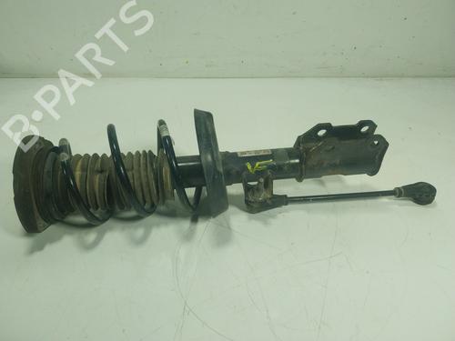 Used Right front shock absorber OPEL ASTRA K (B16) 1.0 Turbo (68) (105 hp) 23108638