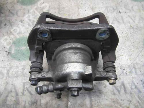 Left front brake caliper OPEL TIGRA TwinTop (X04) 1.4 (R97) | BP11549538M105 