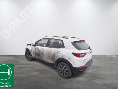 Electronic module KIA STONIC (YB) 1.2 CVVT | BP19517837M83  - Image 10