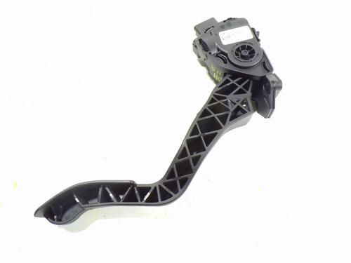 Pedal OPEL CROSSLAND X / CROSSLAND (P17, P2QO) 1.2 (75) | BP7984360I4 