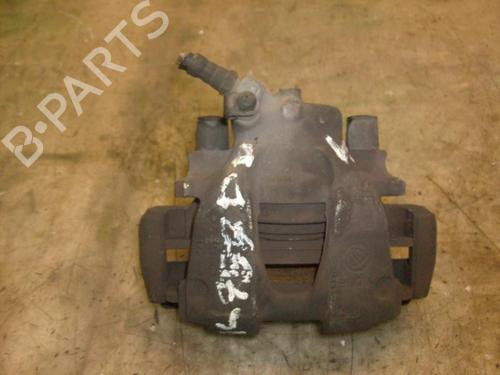 Used Right front brake caliper Right front brake caliper 11557481 11557481