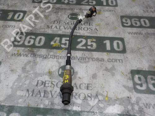 Electronic sensor OPEL CORSA E (X15) 1.4 (08, 68) | BP8740761M84 - Image 2