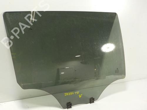 rear-right-door-window-peugeot-2008-i-cu_-9678175280-2013-11107874 main image