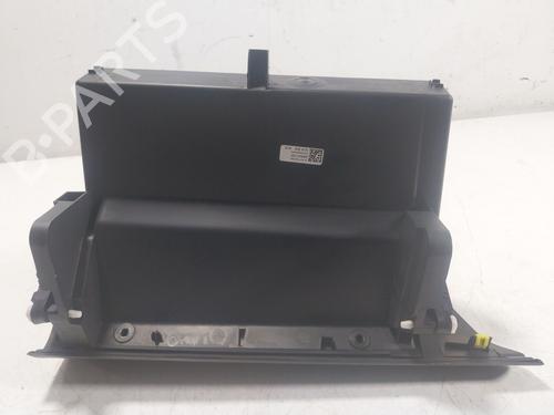 Glove box PEUGEOT EXPERT Van (V_) 1.5 BlueHDi 100 | BP17920568C95 