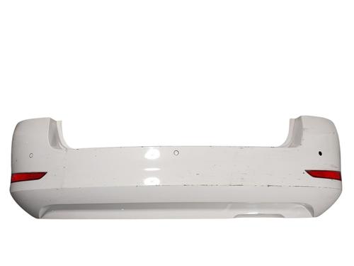 Used Rear bumper Rear bumper 36939141 36939141