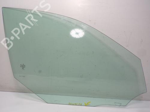front-right-door-window-mercedes-benz-e-class-w212-a2127250810-2009-2010-2011-2012-2013-2014-2015-2016-12552785 main image