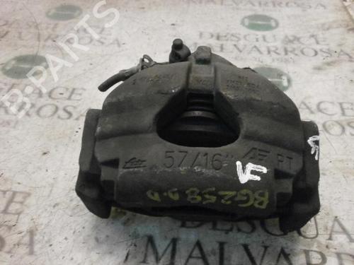 Used Right front brake caliper Right front brake caliper FORD GALAXY I (WGR) 1.9 TDI (115 hp) 11545894 11545894