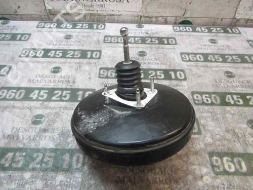 Used Servo brake Servo brake OPEL CORSA D Hatchback Van (S07) [2006-2014] 3862108 3862108