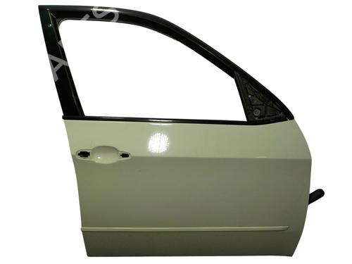 right-front-door-bmw-x5-e70-xdrive-40-d-41517211424-2006-2007-2008-2009-2010-2011-2012-2013-13817518 main image