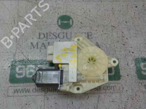 Used Right rear window motor Right rear window motor VW GOLF VII (5G1, BQ1, BE1, BE2) 1.6 TDI (110 hp) 4758854 4758854