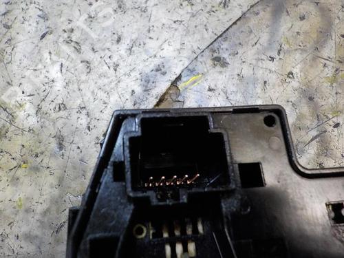Steering column stalk FORD TRANSIT CONNECT (P65_, P70_, P80_) 1.8 TDCi | BP3852214I23 - Image 3