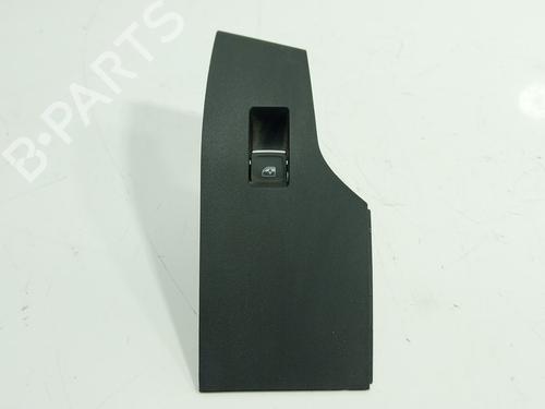 Used Left rear window switch Left rear window switch SEAT LEON Sportstourer (KL8, KLD) 1.5 eTSI (150 hp) 32867296 32867296