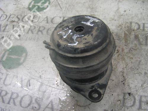 Used Engine mount SEAT IBIZA II (6K1) 1.9 SDI (68 hp) 9086486