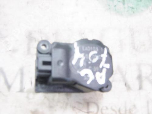 Used Electronic module Electronic module 9531386 9531386