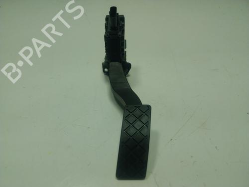 Used Pedal Pedal SEAT LEON Sportstourer (KL8, KLD) [2020-2026] 18297612 18297612