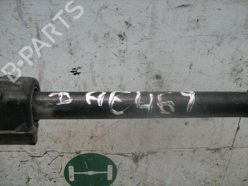 Anti roll bar PEUGEOT 406 (8B) 2.1 TD 12V | BP3776640M96 