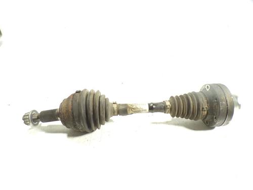 Used Left front driveshaft Left front driveshaft AUDI Q7 (4LB) 3.0 TDI quattro (233 hp) 7548785 7548785