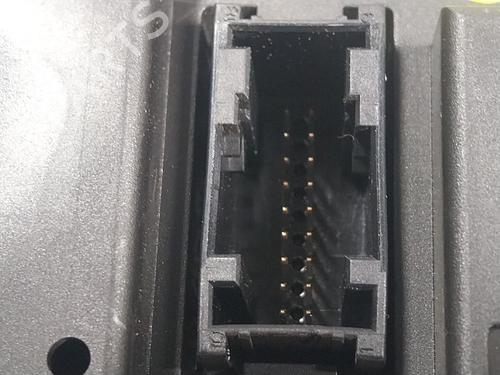 Instrument cluster BMW X1 (E84)  | BP23875548C47 