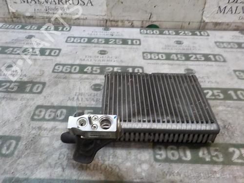 Air conditioning evaporator TOYOTA AYGO (_B1_)  | BP11644378M109 