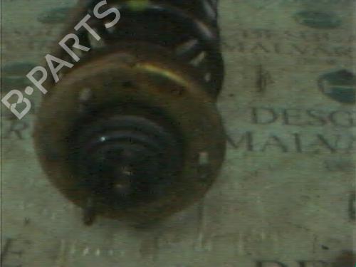 Right front shock absorber FIAT UNO (146_, 158_)  | BP3773882M17 