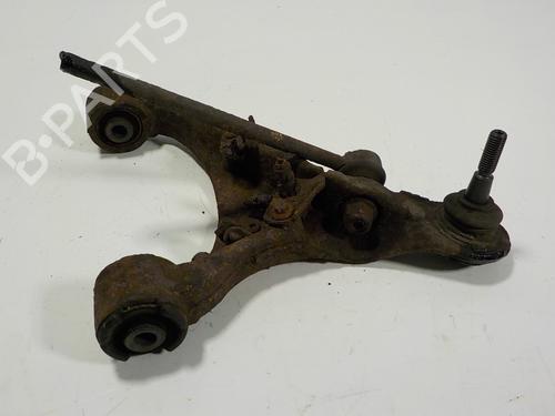 right-front-suspension-arm-land-rover-range-rover-sport-i-l320-lr026095-rbj500840rh-2005-2006-2007-2008-2009-2010-2011-2012-2013-13936022 main image