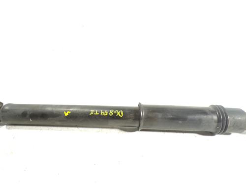 Left rear shock absorber CITROËN C4 II (NC_) | BP7847378M18