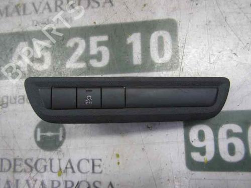 Used Electronic module Electronic module 3990026 3990026