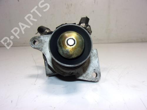Egr BMW X6 (E71, E72) | BP15225060M69 - Image 5