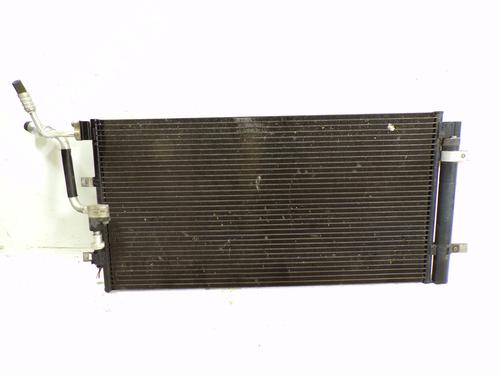 Used AC radiator AC radiator AUDI A5 (8T3) 2.0 TFSI (180 hp) 8237643 8237643