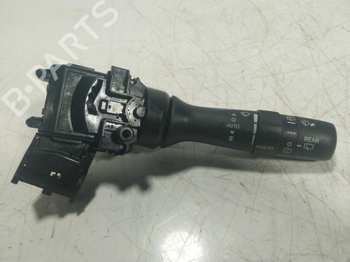 Used Steering column stalk TOYOTA PRIUS PLUS (_W4_) 1.8 Hybrid (ZVW40W, ZVW41W) (136 hp) 19508901