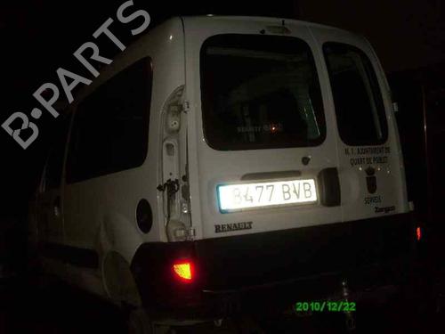 Front right interior door handle RENAULT KANGOO (KC0/1_) D 65 1.9 (KC0E, KC02, KC0J, KC0N) | BP8739491I14 